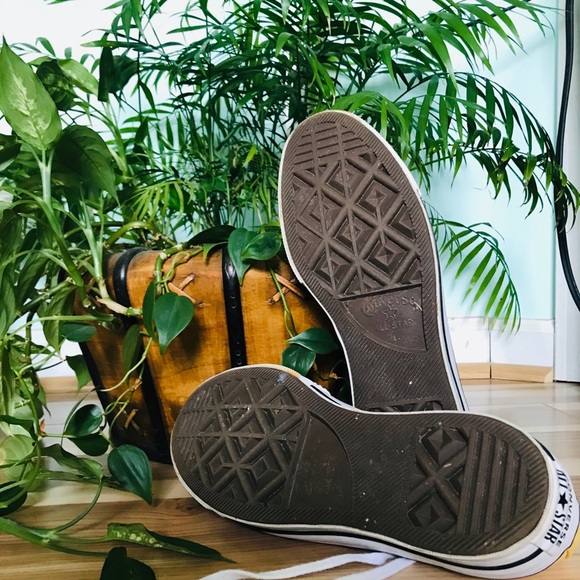 SOLD!!! - Picture 3 of 4